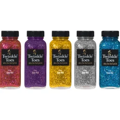 TWINKLE PRODUCTS Twinkle® Toes Hoof Polish