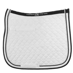 KL SELECT USG Dressage Pad