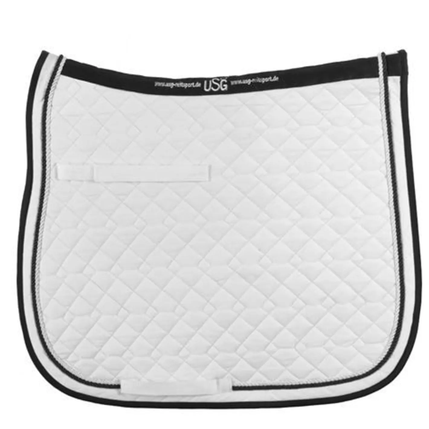 KL SELECT USG Dressage Pad