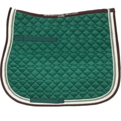 KL SELECT USG Dressage Pad