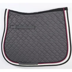 KL SELECT USG Dressage Pad