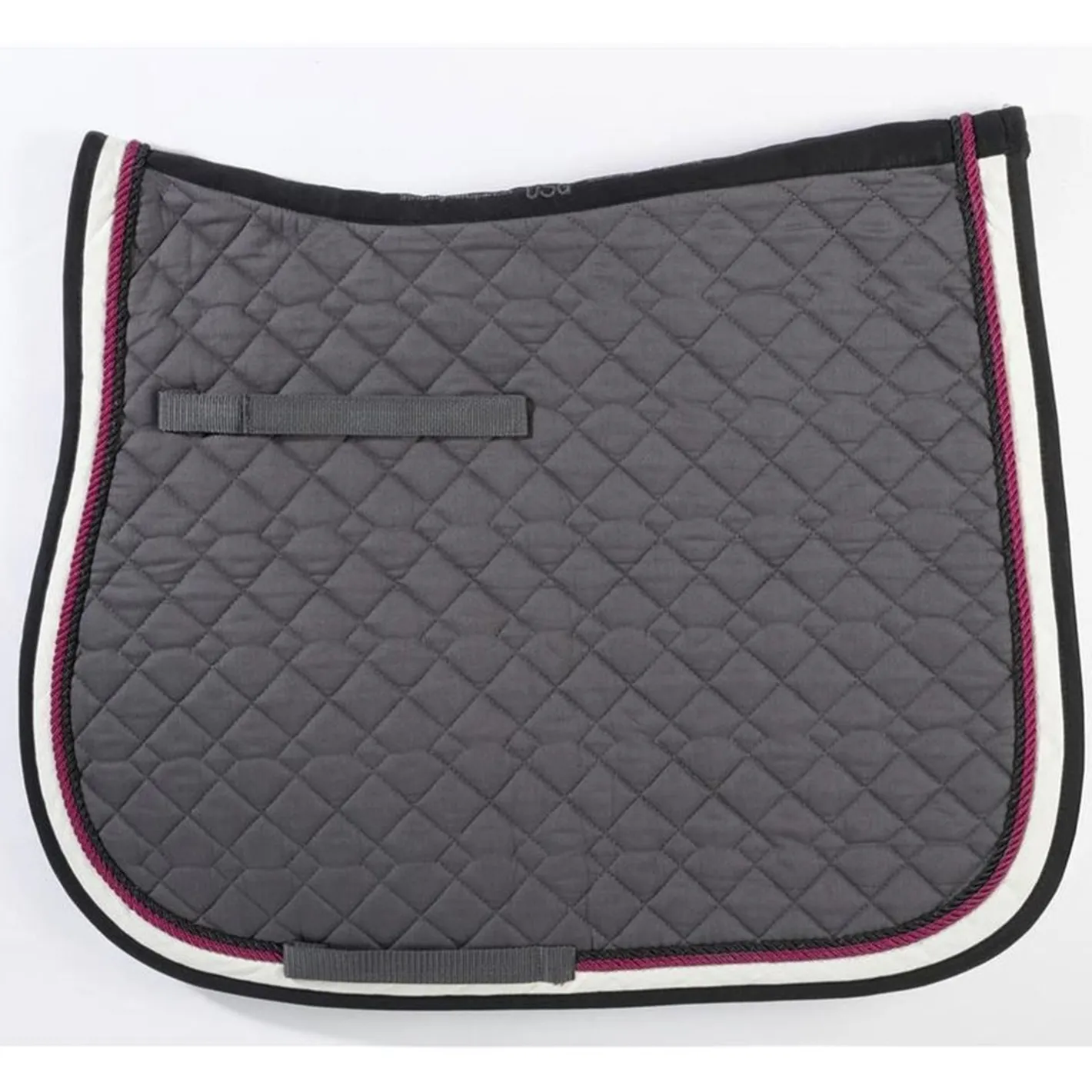 KL SELECT USG Dressage Pad
