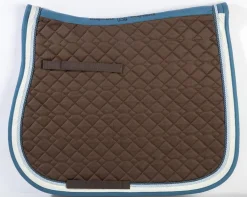 KL SELECT USG Dressage Pad