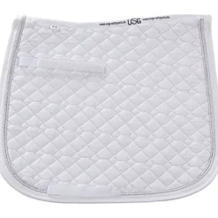 KL SELECT USG Dressage Pad