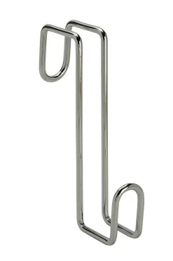 KING YOUNG Utility Hook