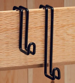 KING YOUNG Utility Hook