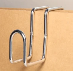 KING YOUNG Utility Hook