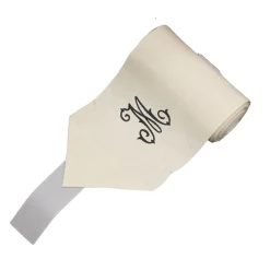 VAC S BANDAGE CO Vac’s Hook-and-Loop Flannel Stable Bandages