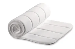 VAC S BANDAGE CO Vac’s No Bow Leg Wraps (14"H x 30"L)