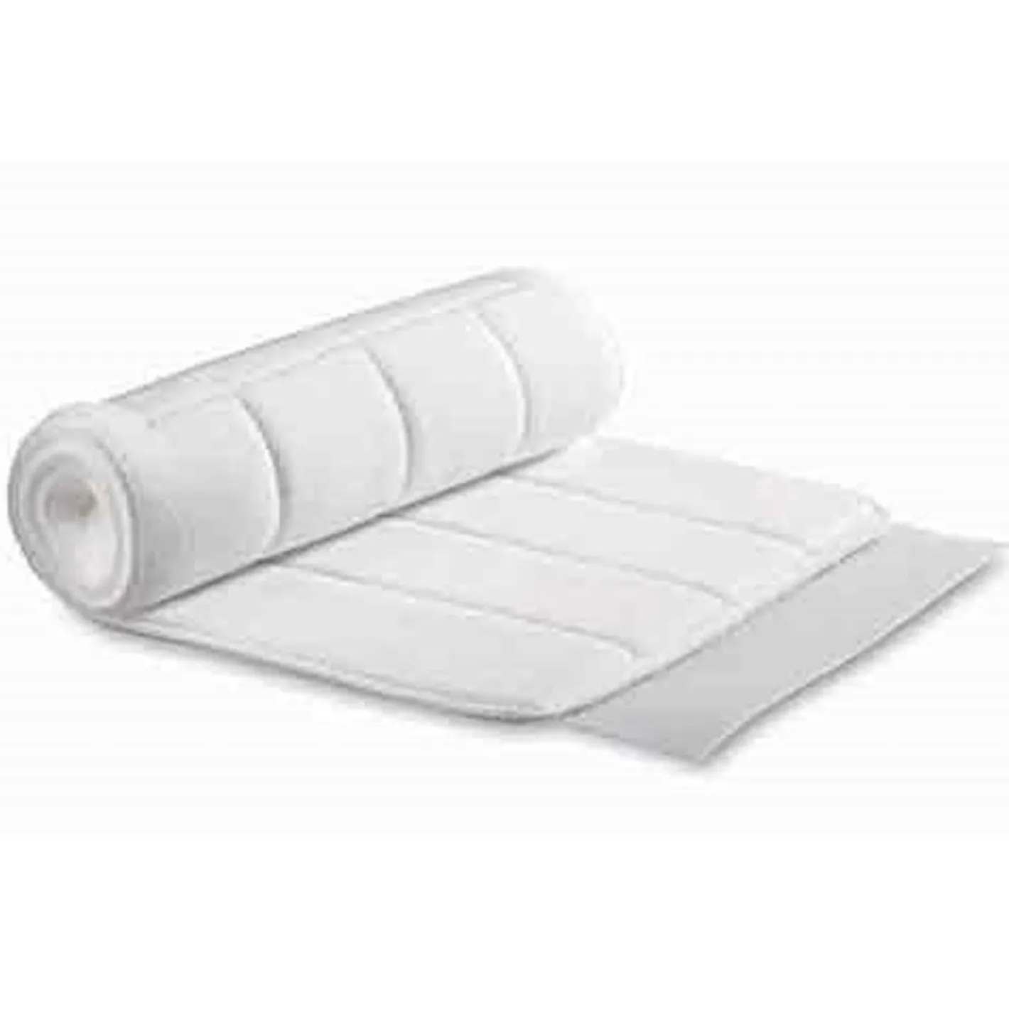 VAC S BANDAGE CO Vac’s No Bow Quick Leg Wraps (14"H x 30"L)