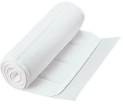 VAC S BANDAGE CO Vac’s No Bow Quick Leg Wraps (16