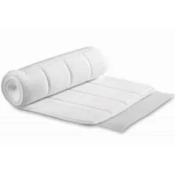 VAC S BANDAGE CO Vac’s No Bow Quick Leg Wraps (12"H x 30"L)