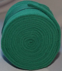 VAC S BANDAGE CO Vac's Polo Bandages