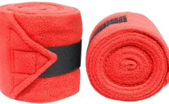 VAC S BANDAGE CO Vac's Polo Bandages