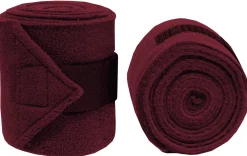 VAC S BANDAGE CO Vac's Polo Bandages
