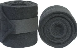 VAC S BANDAGE CO Vac's Polo Bandages