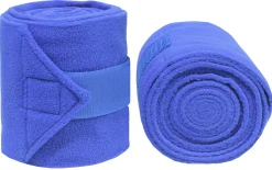 VAC S BANDAGE CO Vac's Polo Bandages