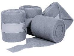 VAC S BANDAGE CO Vac's Polo Bandages