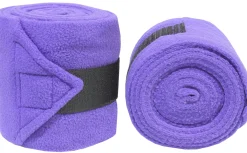 VAC S BANDAGE CO Vac’s Pony Polo Bandages