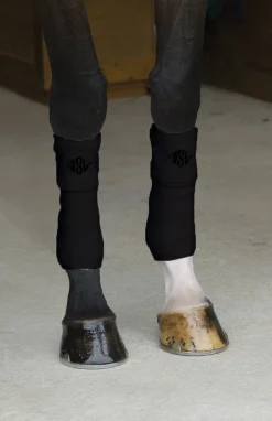VAC S BANDAGE CO Vac’s Pony Polo Bandages