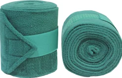 VAC S BANDAGE CO Vac’s Pony Polo Bandages