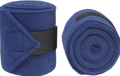 VAC S BANDAGE CO Vac’s Pony Polo Bandages