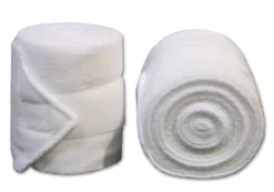 VAC S BANDAGE CO Vac’s Pony Polo Bandages