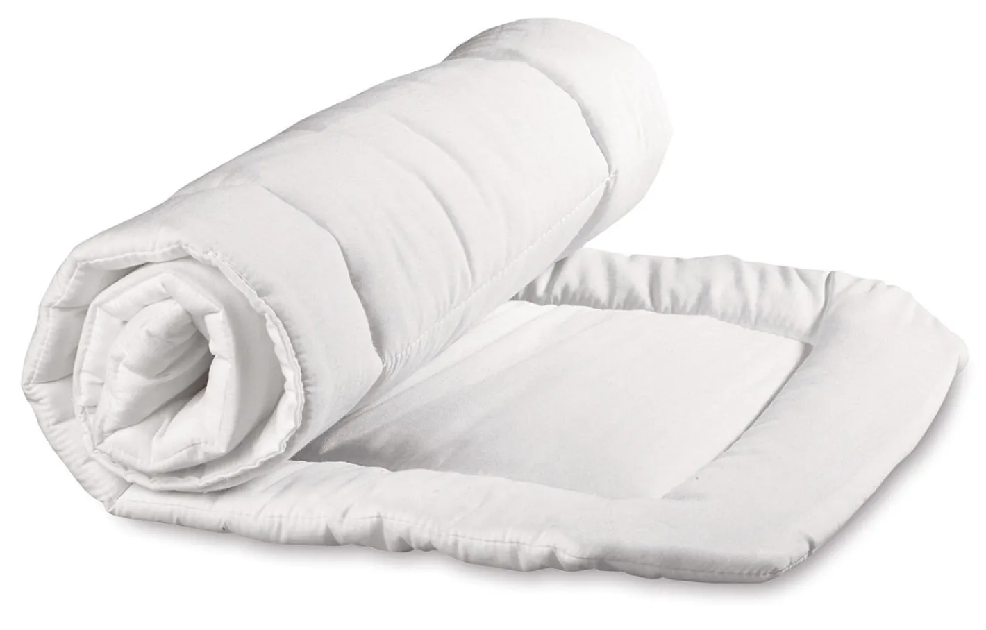 VAC S BANDAGE CO Vac’s Pro Pillow Leg Wraps (18"H x 40"L)