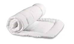 VAC S BANDAGE CO Vac’s Pro Pillow Leg Wraps (18"H x 40"L)