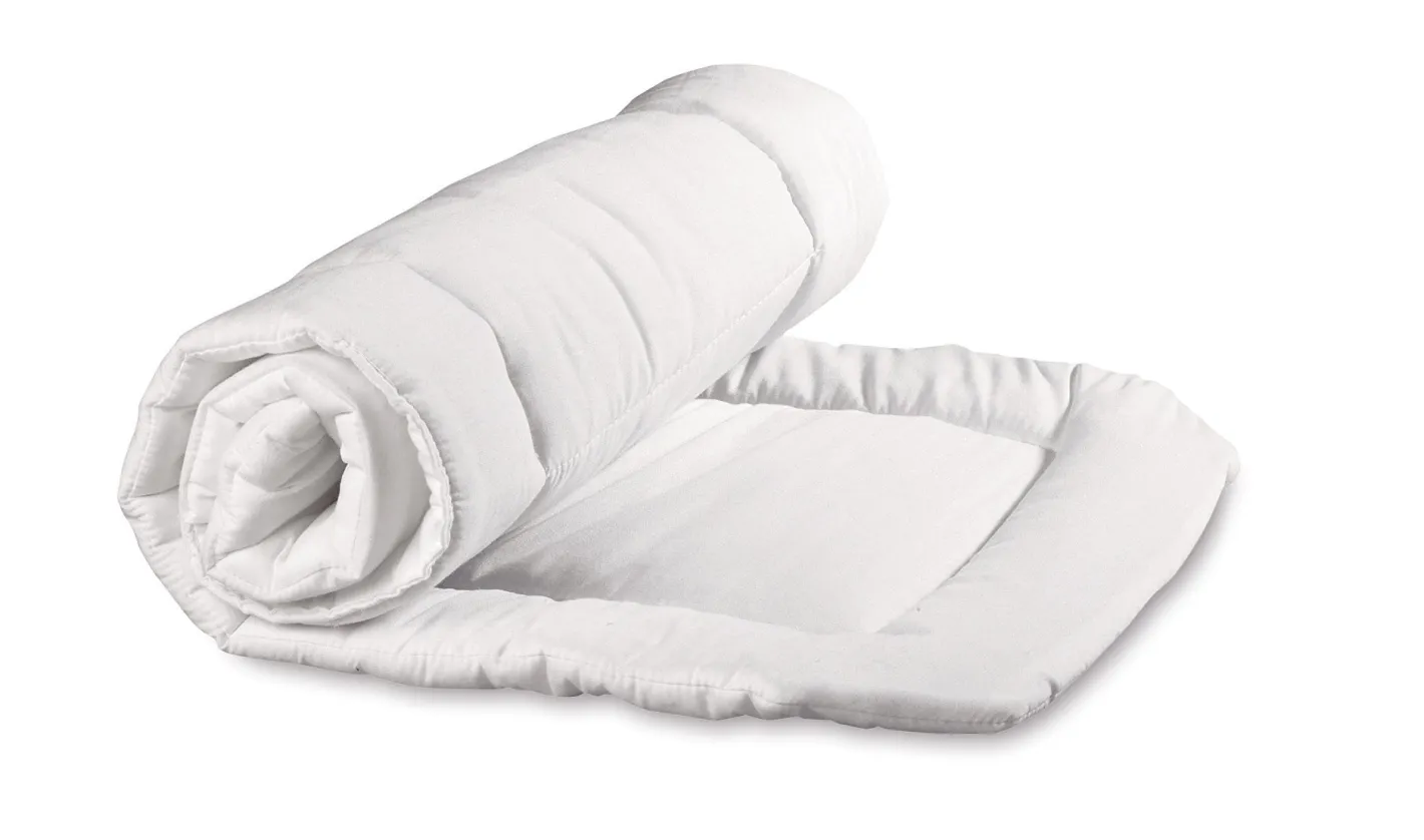 VAC S BANDAGE CO Vac’s Pro Pillow Leg Wraps (18"H x 40"L)
