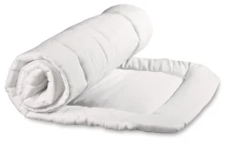 VAC S BANDAGE CO Vac’s Pro Pillow Leg Wraps (16"H x 40"L)
