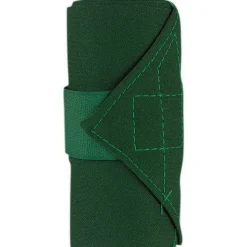 VAC S BANDAGE CO Vac’s Stable Bandages