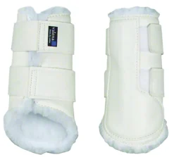 TOKLAT ORIGINALS Valena Boot