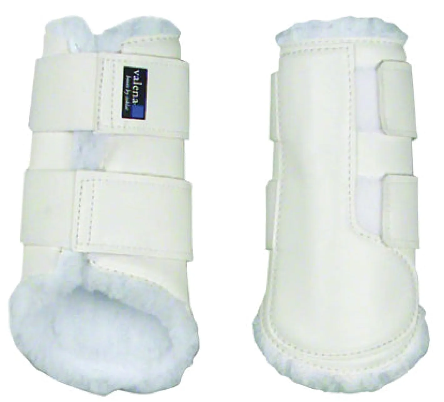TOKLAT ORIGINALS Valena Boot