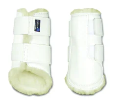 TOKLAT ORIGINALS Valena Tall Boots