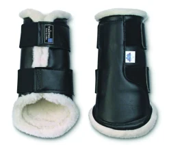 TOKLAT ORIGINALS Valena Tall Boots