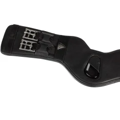 SHIRES EQUESTRIAN Velociti Lusso Dressage Girth
