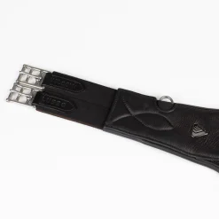 SHIRES EQUESTRIAN Velociti Lusso Stud Girth