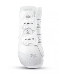 ERS Veredus® Absolute Elastic Front Dressage Boots