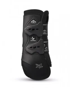ERS Veredus® Absolute Elastic Front Dressage Boots