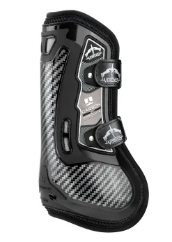 ERS Veredus® Carbon Gel Absolute Front Boots