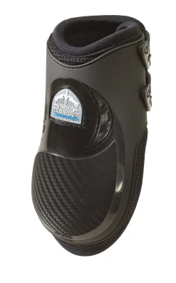 ERS Veredus® Carbon Gel Ankle Boots