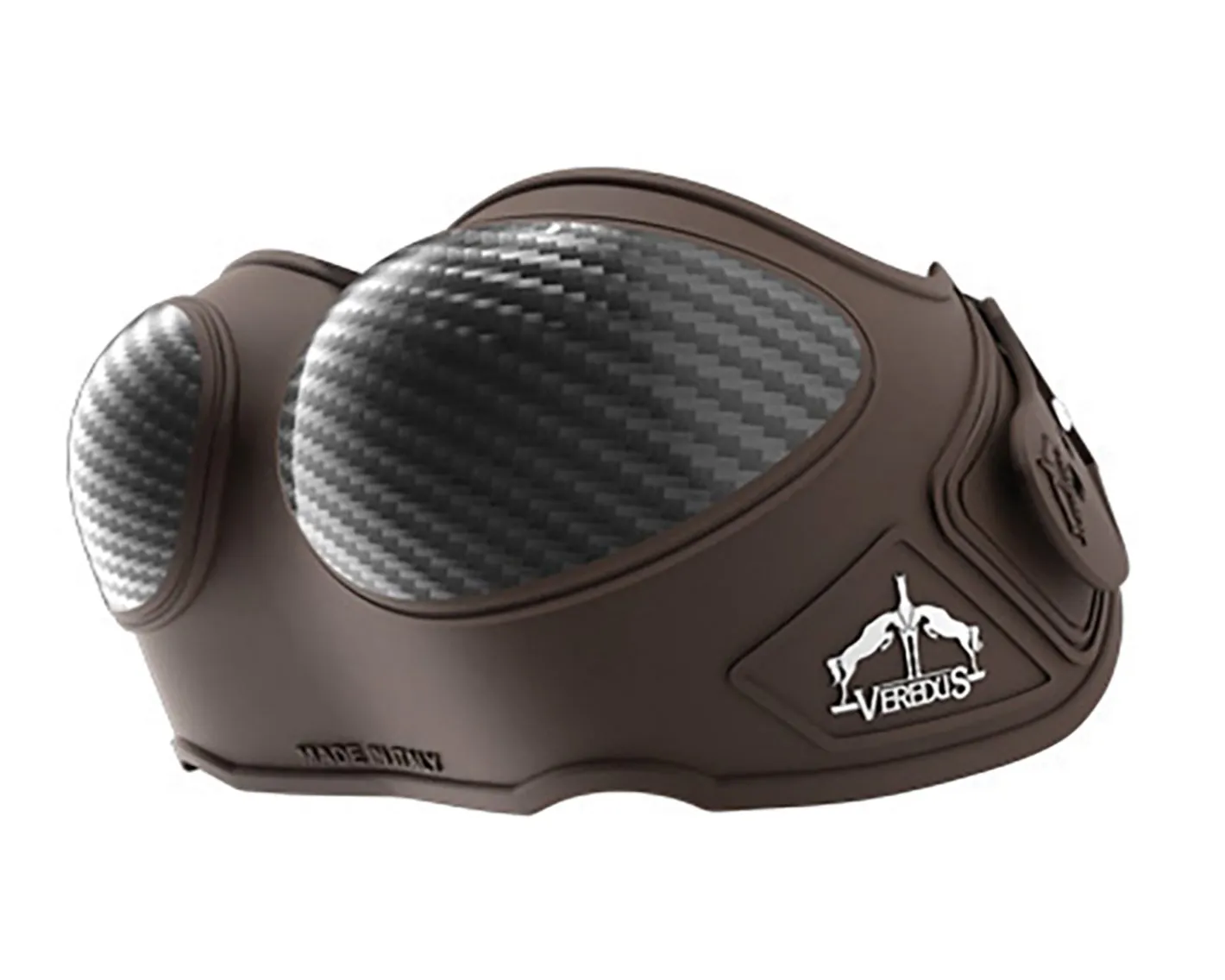 ERS Veredus® Carbon Shield Horse Boots