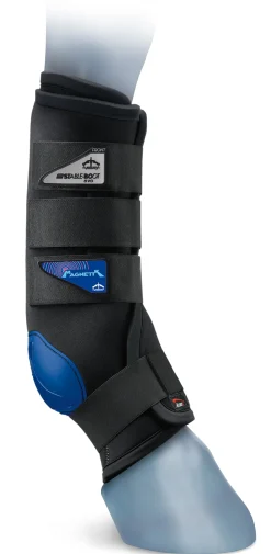 ERS Veredus® Magnetik EVO Rear Stable Boots