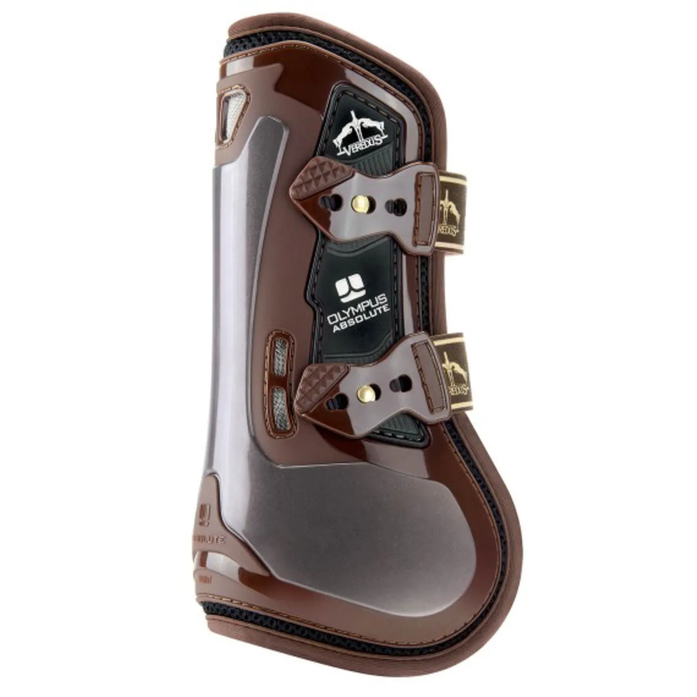 ERS Veredus® Olympus Absolute Front Boots