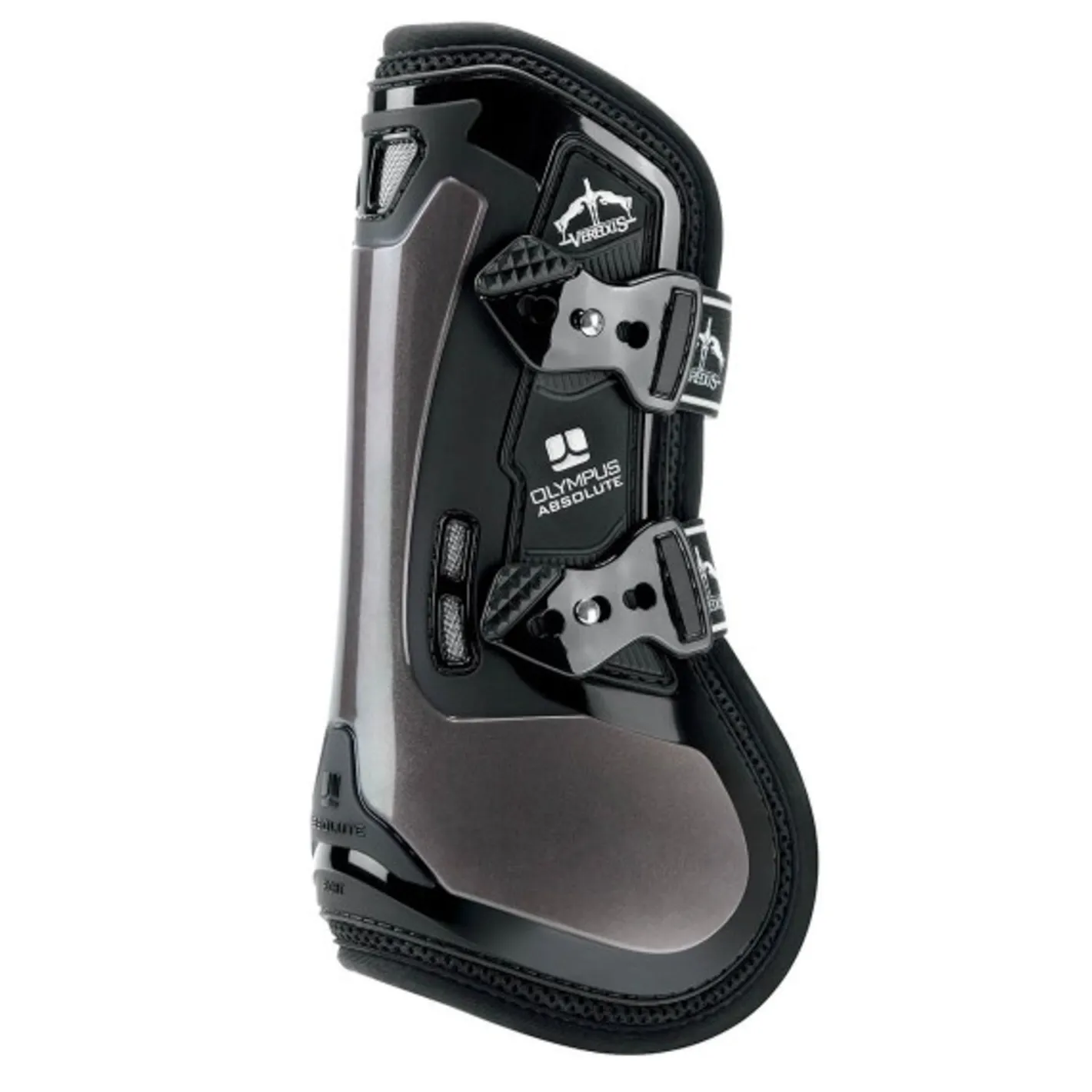 ERS Veredus® Olympus Absolute Front Boots