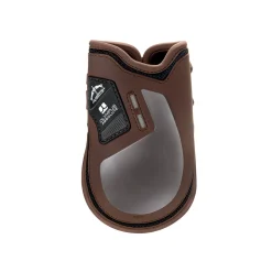 ERS Veredus® Olympus Absolute Rear Boots