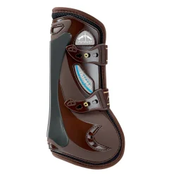 ERS Veredus® Olympus Vento™ Front Boots