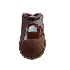 ERS Veredus® Olympus Vento™ Rear Boots
