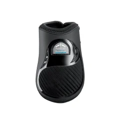 ERS Veredus® Olympus Vento™ Rear Boots